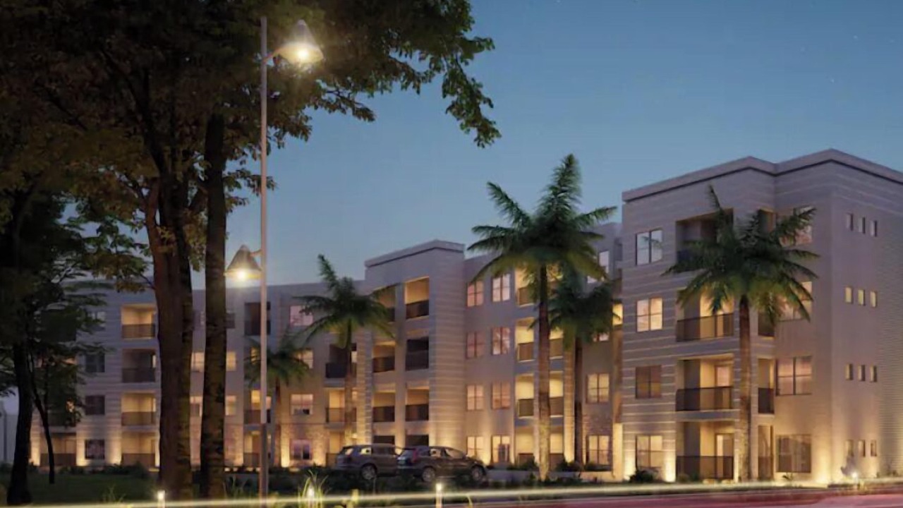 Photo of Outdoor in Dreamhill Estates