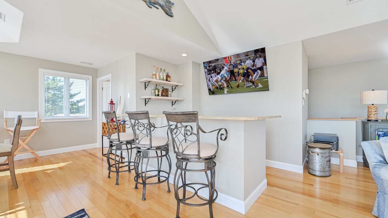 Photo of Others in Leeds Point