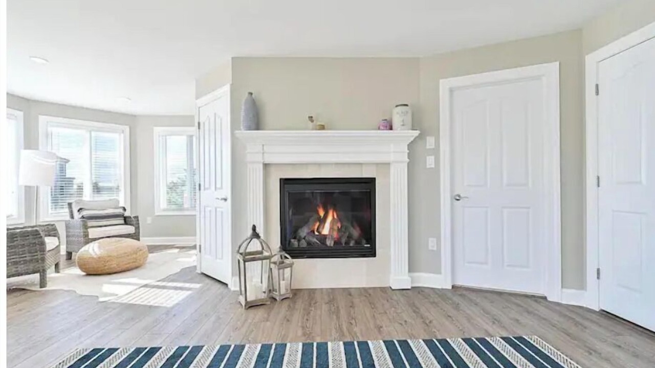 Photo of Others in Leeds Point