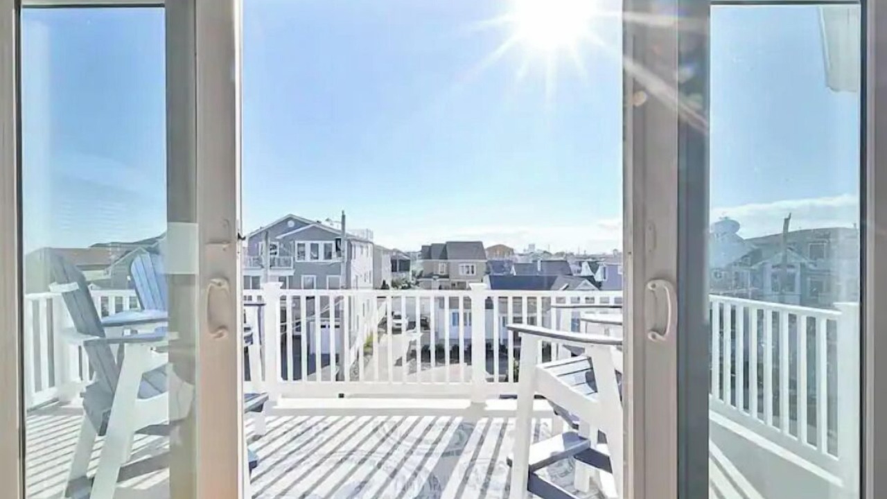 Photo of Others in Leeds Point