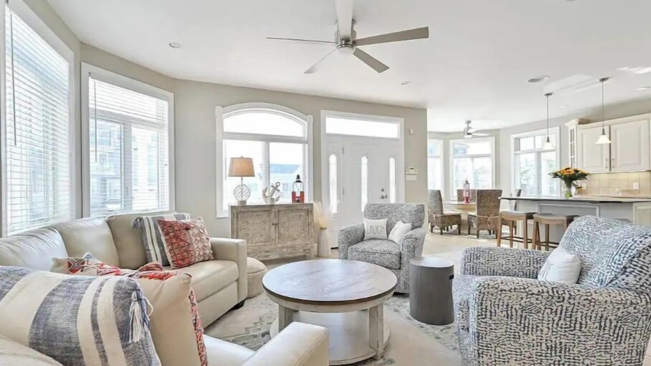 Photo of Others in Leeds Point