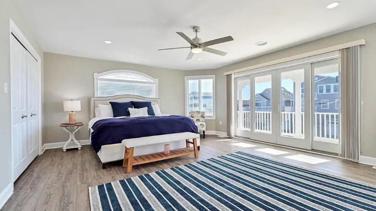 Photo of Others in Leeds Point