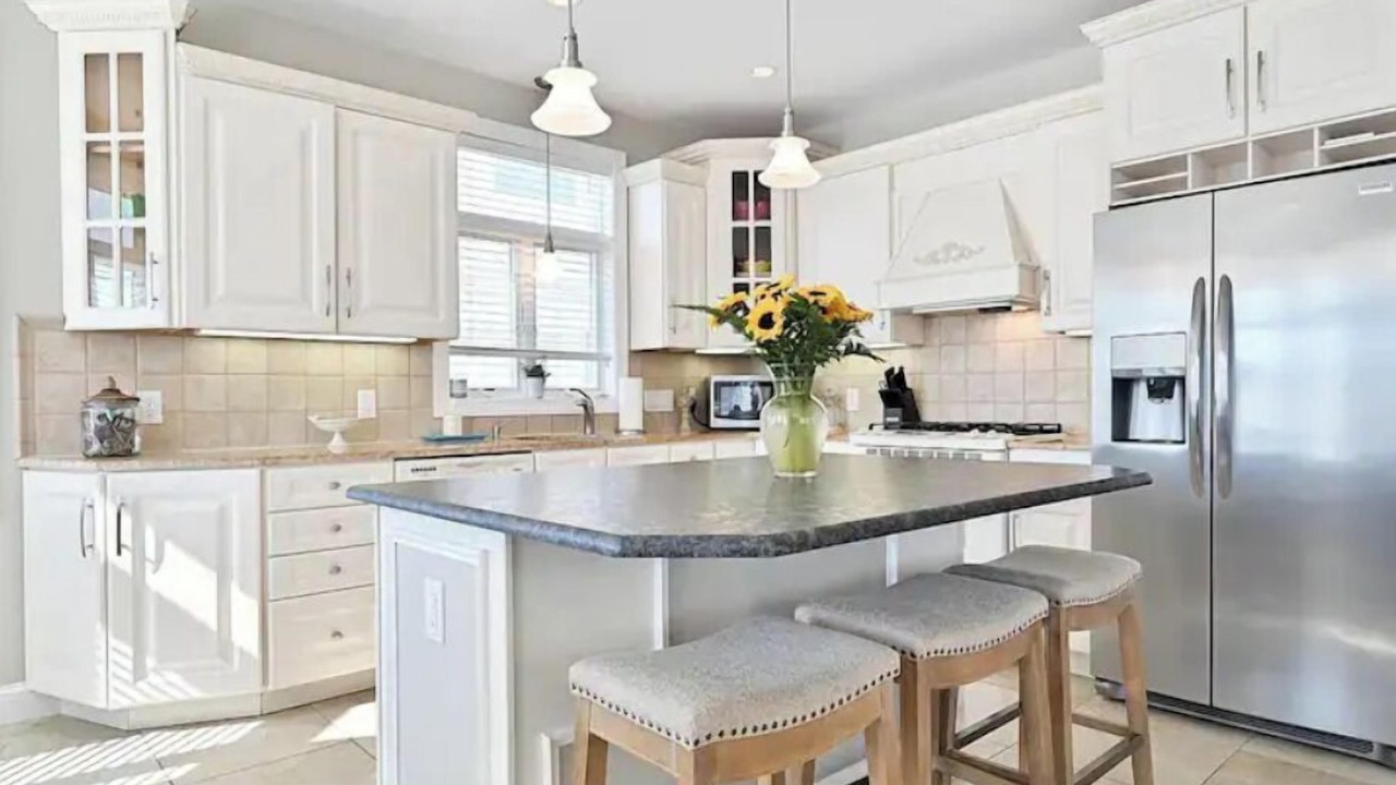 Photo of Others in Leeds Point