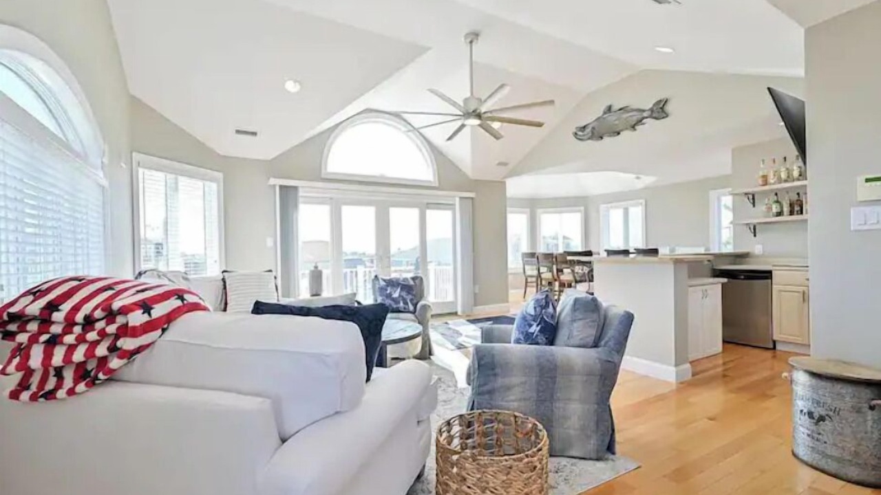 Photo of Others in Leeds Point