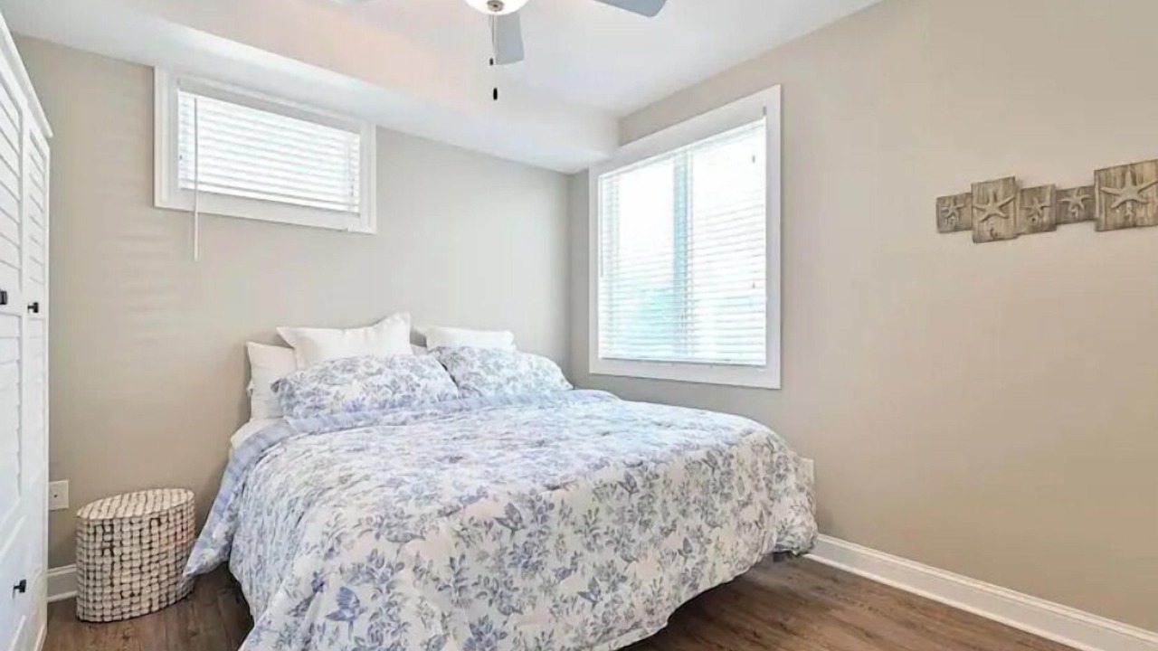 Photo of Others in Leeds Point