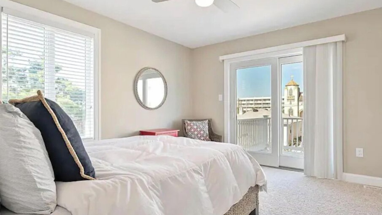 Photo of Others in Leeds Point