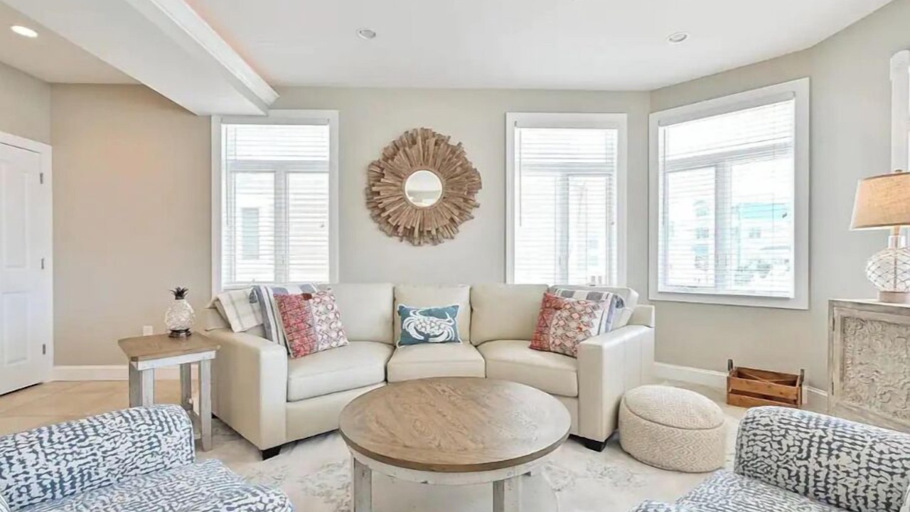 Photo of Others in Leeds Point