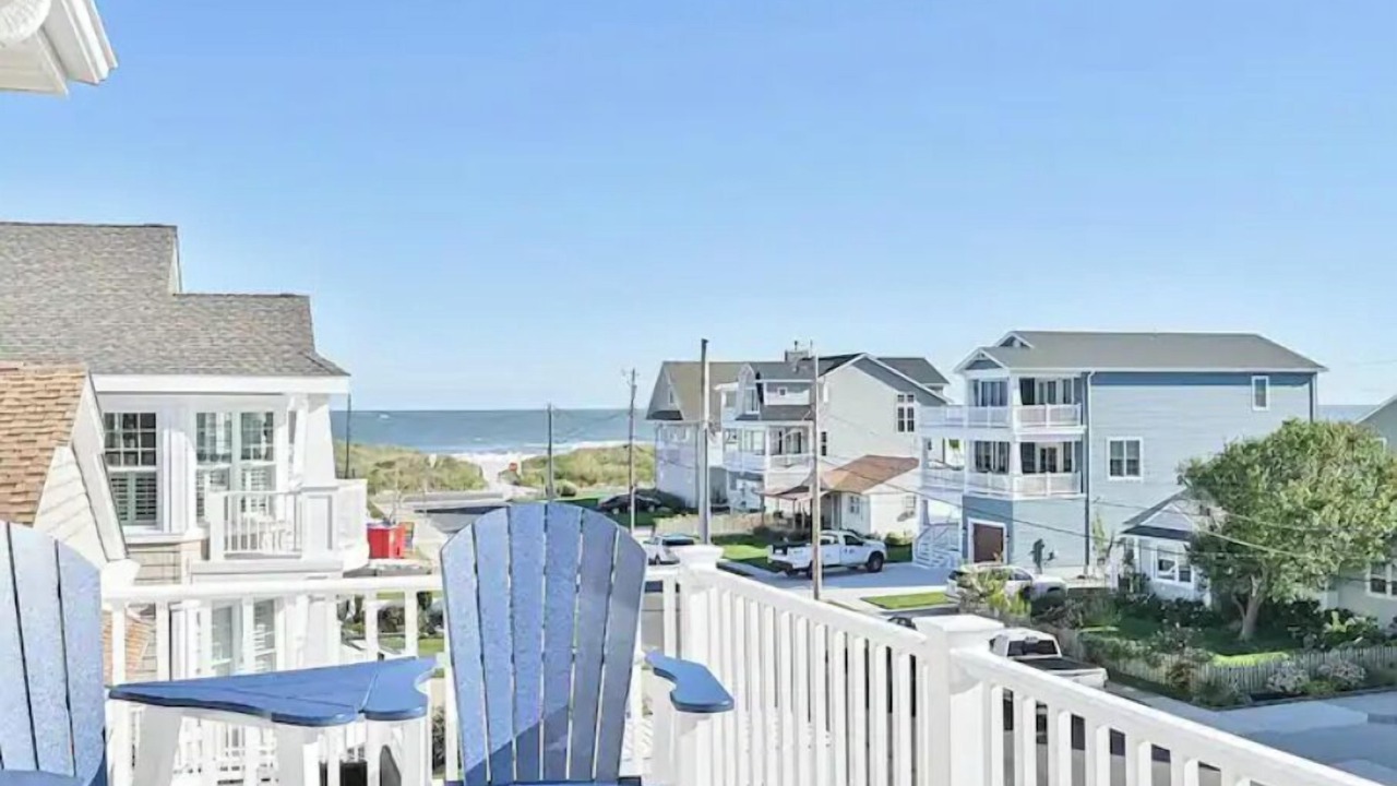 Photo of Others in Leeds Point