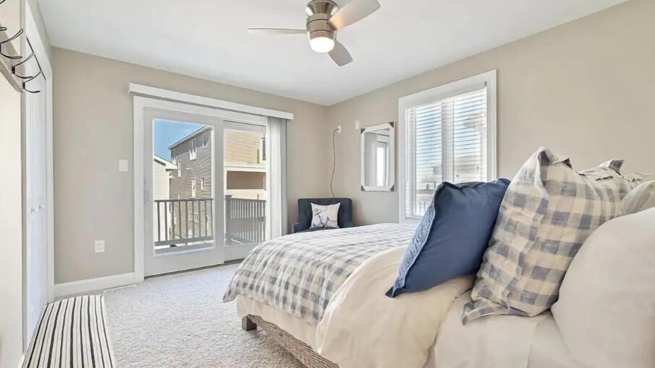 Photo of Others in Leeds Point