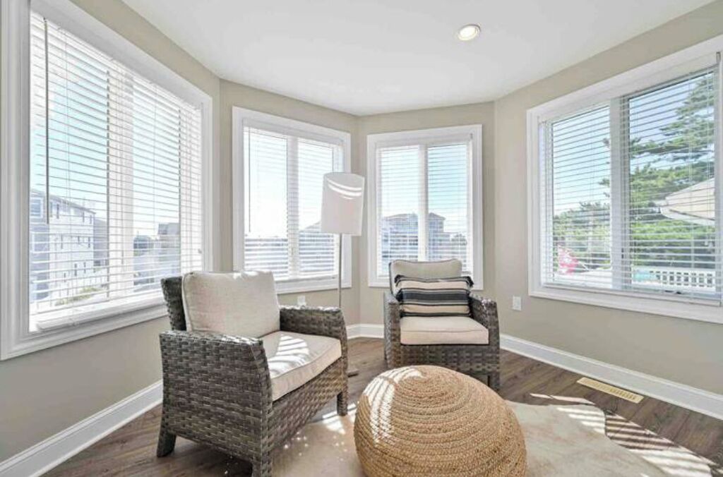 Photo of Others in Leeds Point