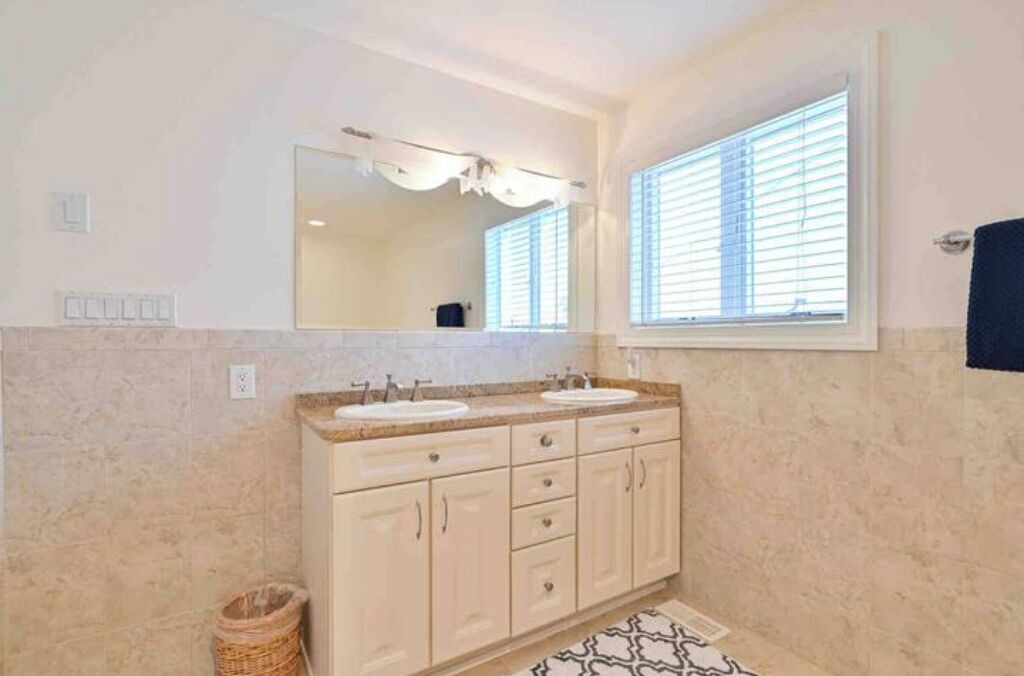 Photo of Bathroom in Leeds Point