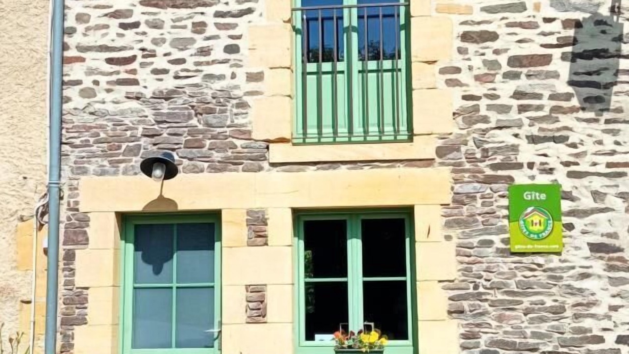 Photo of Outdoor in Haulme