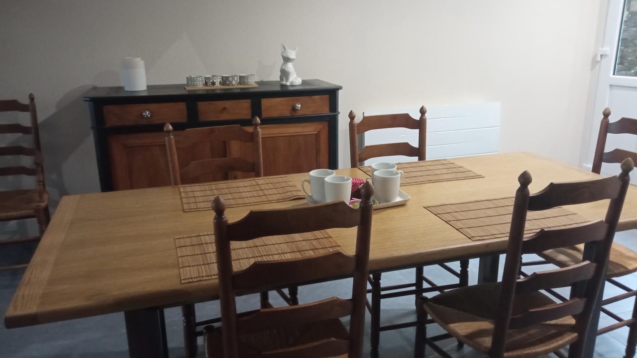 Photo of Others in Haulme