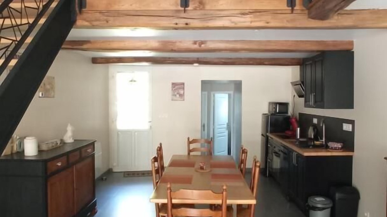 Photo of Others in Haulme