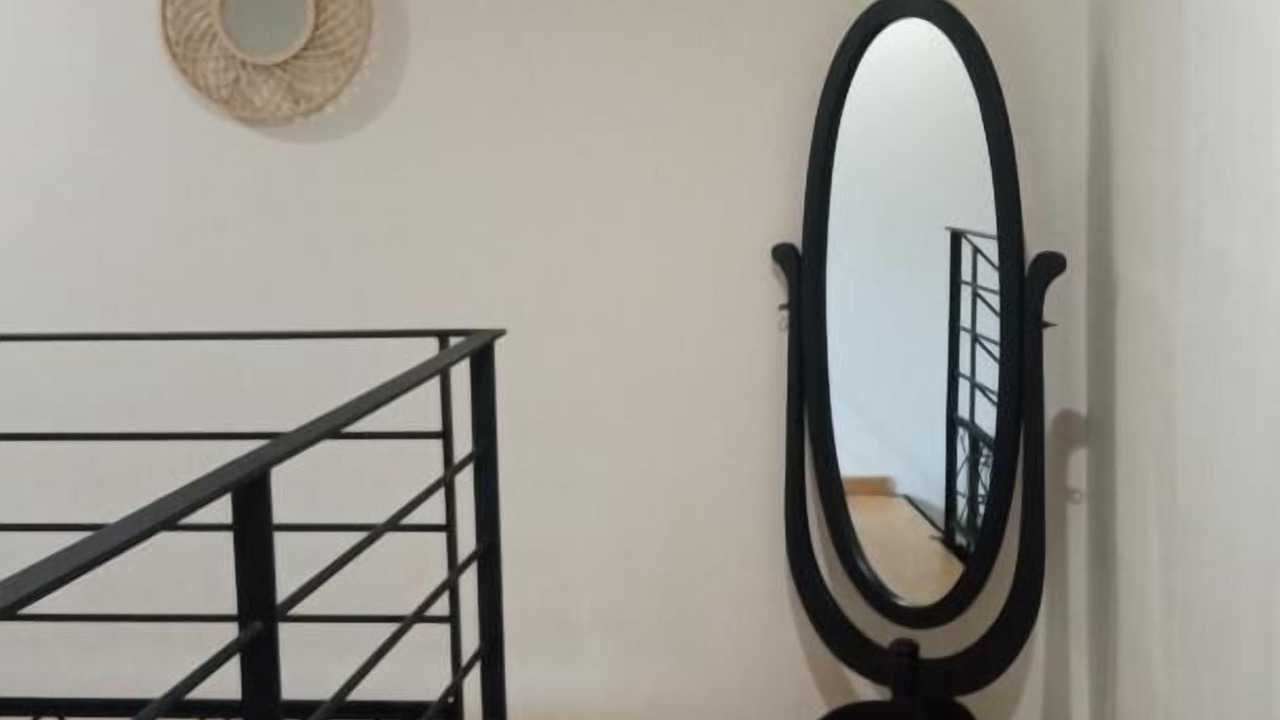 Photo of Others in Haulme