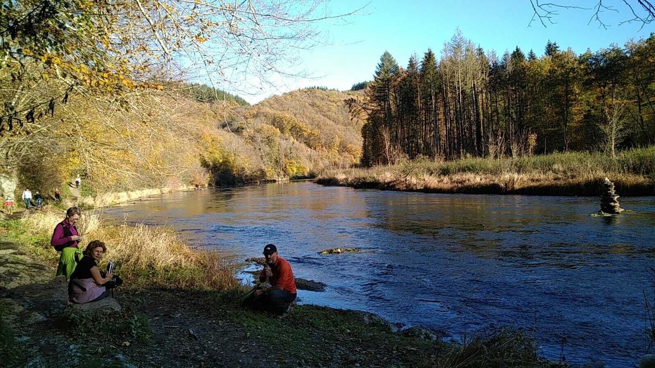 Photo of Others in Haulme