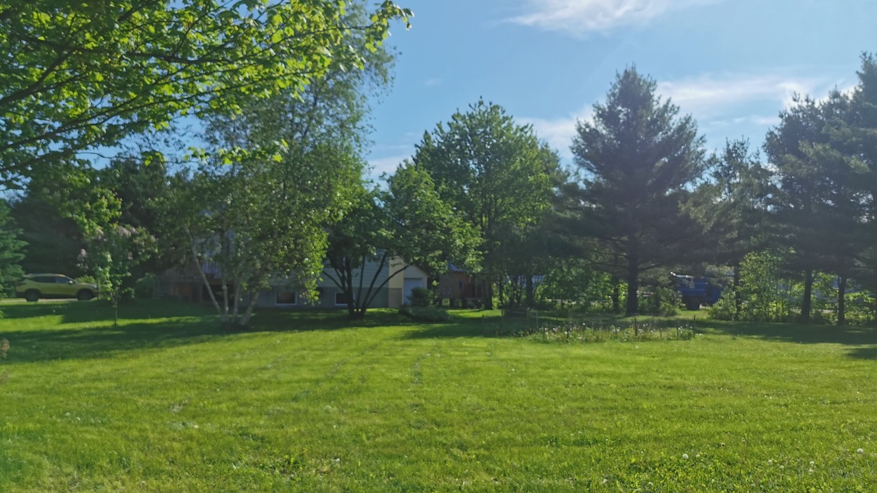 Photo of Outdoor in Saint-Etienne-de-Lauzon