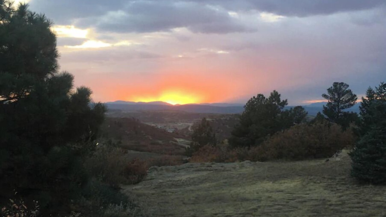 Photo of Others in Castle Rock