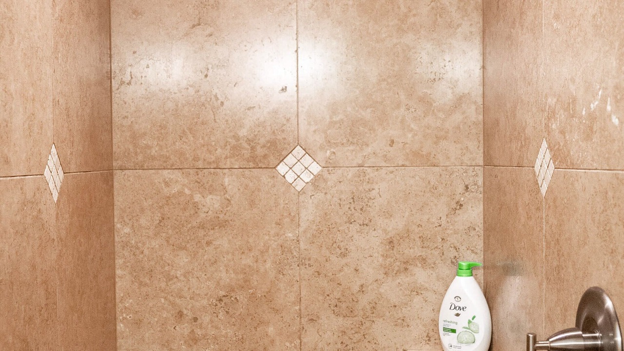 Photo of Bathroom in New Castle