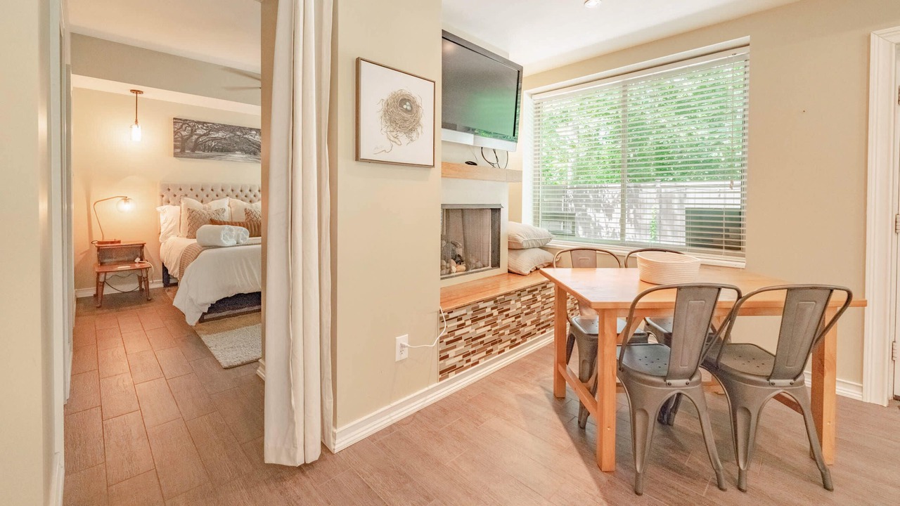 Photo of Bedroom in New Castle