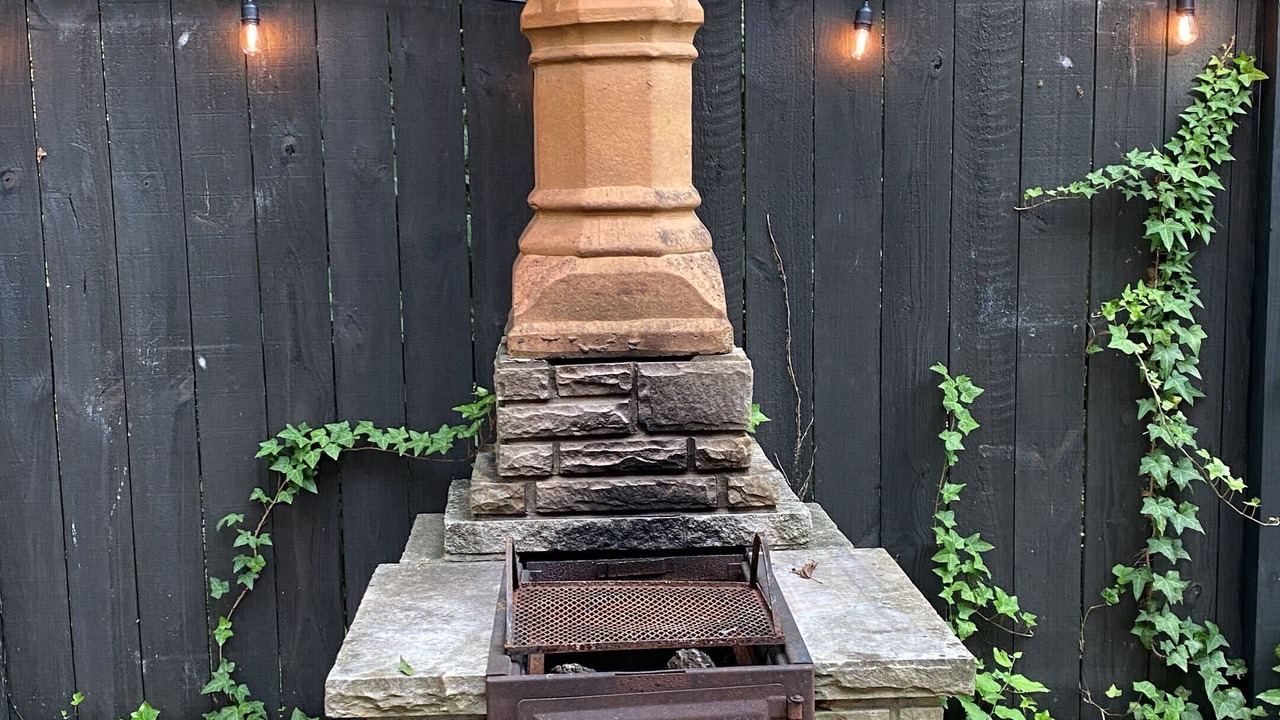 Photo of Others in New Castle