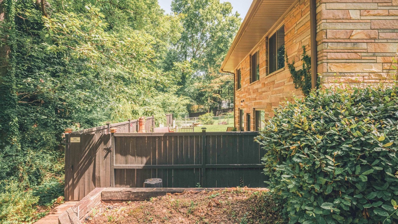 Photo of Outdoor in New Castle