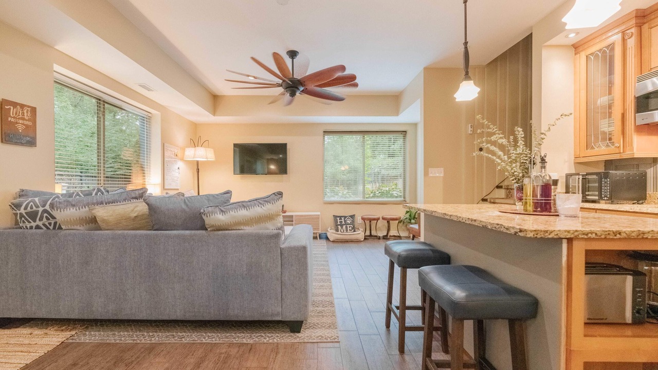 Photo of Bedroom in New Castle