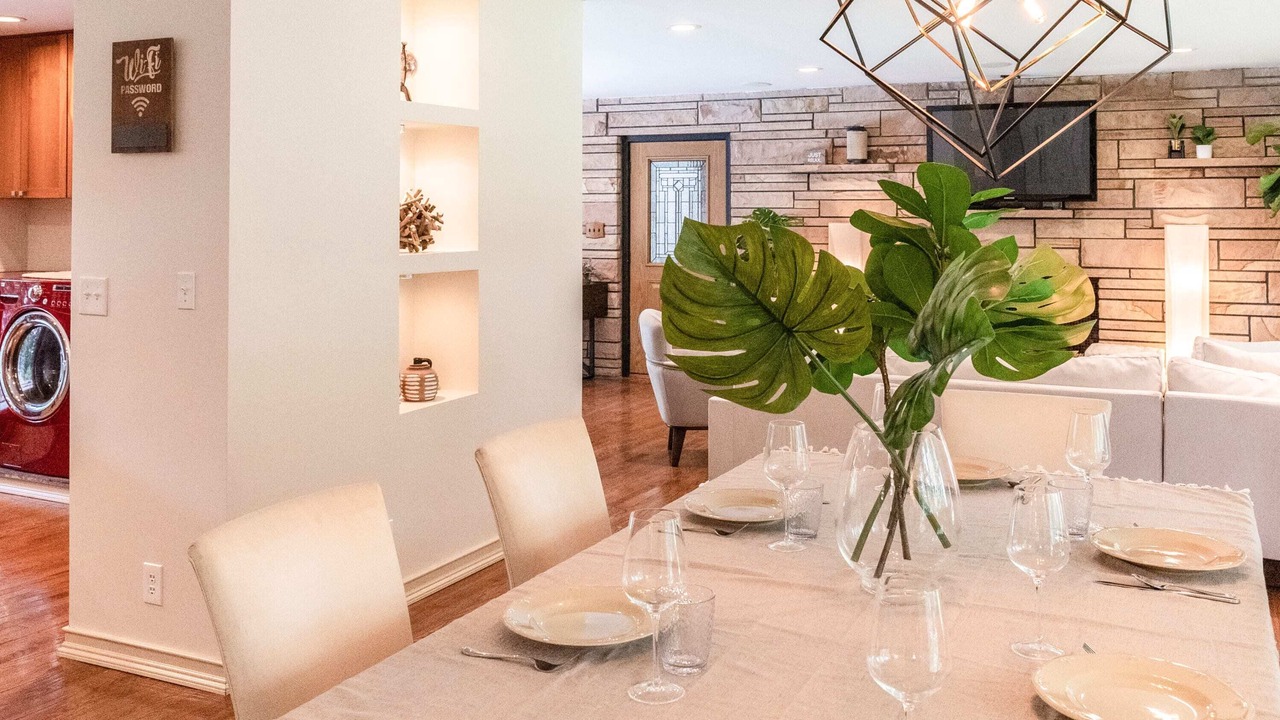 Photo of Others in New Castle