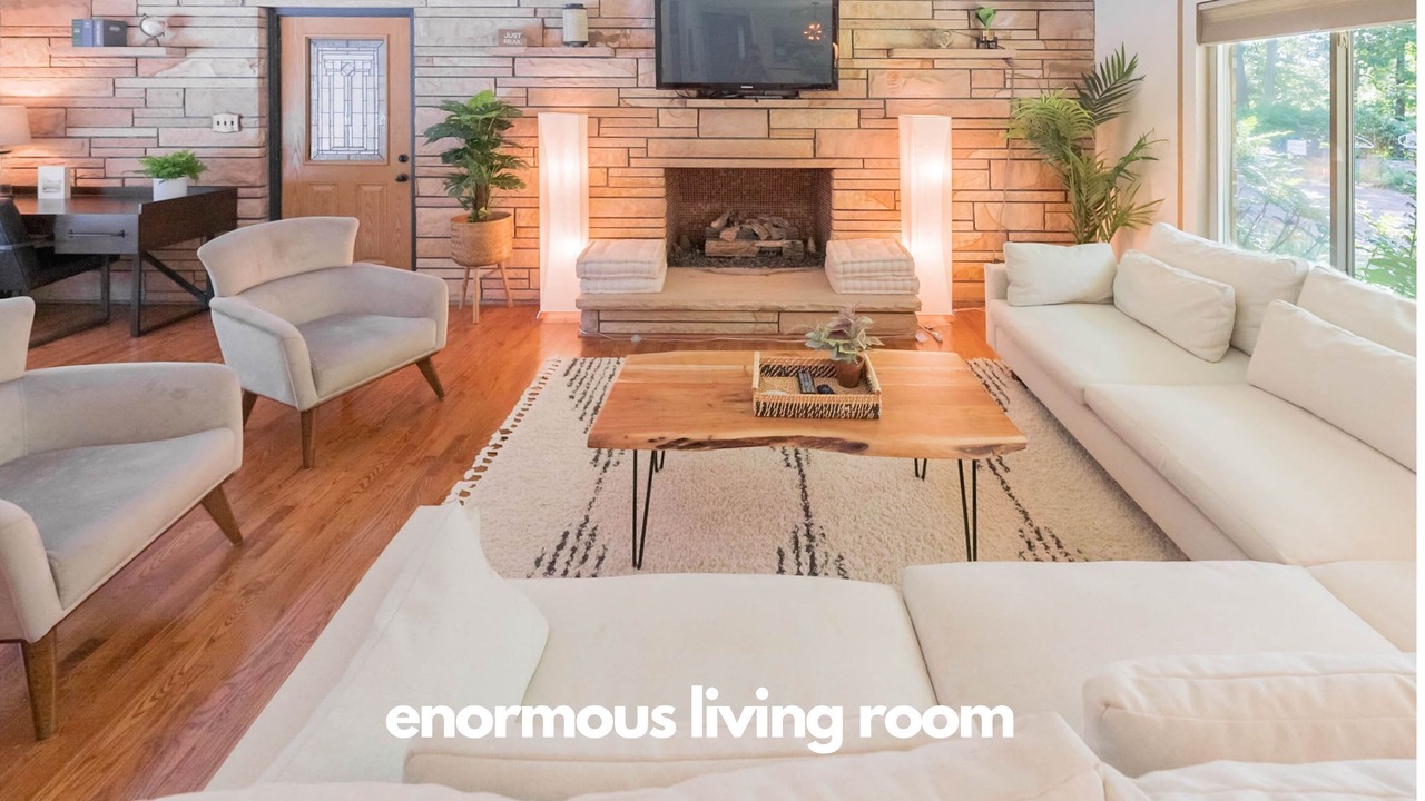 Photo of Bedroom in New Castle