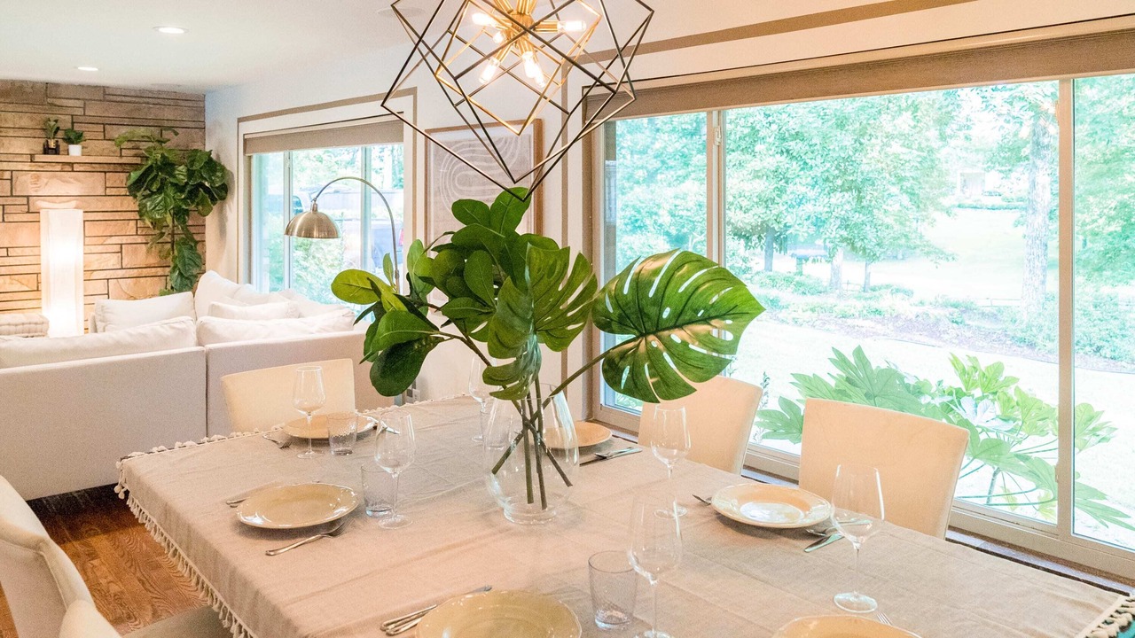 Photo of Others in New Castle