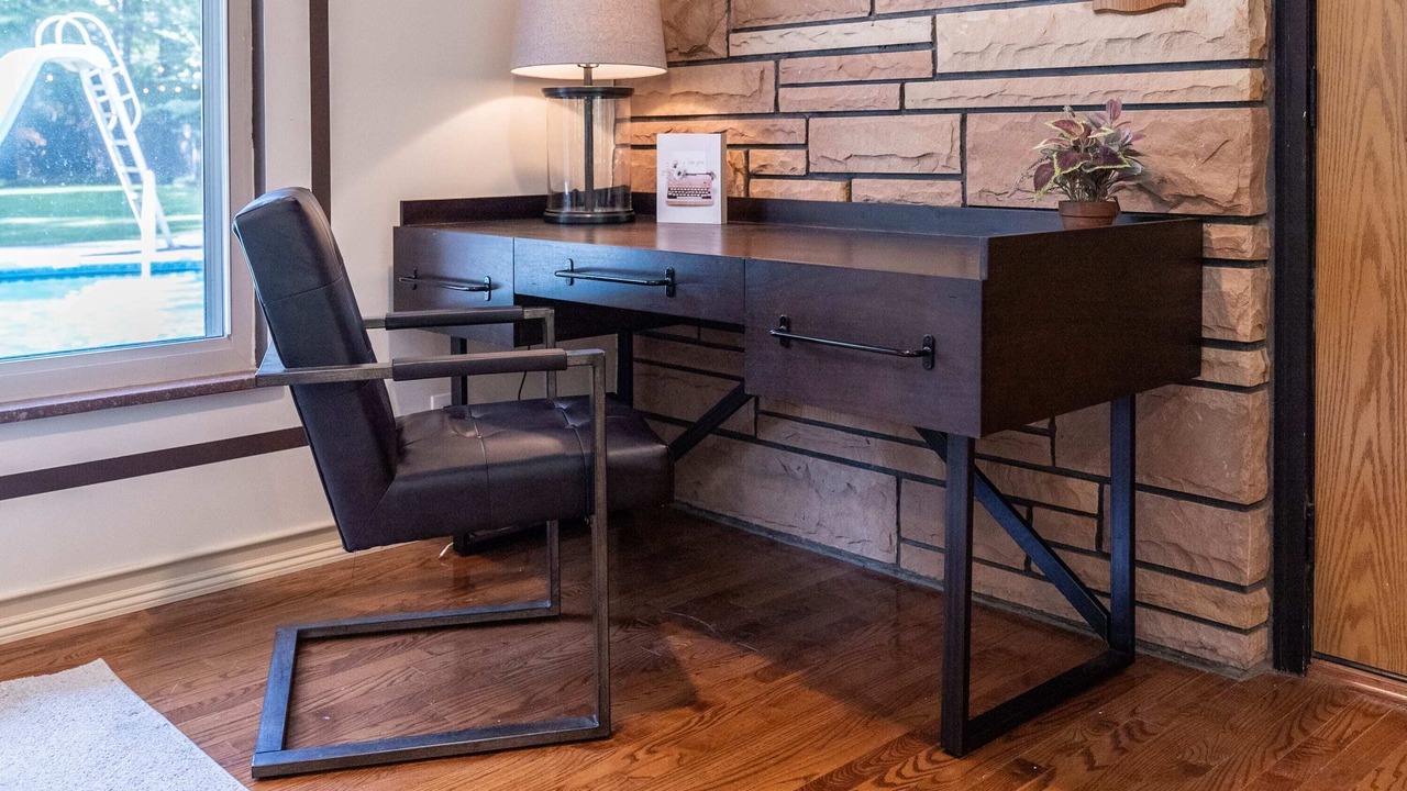 Photo of Bedroom in New Castle