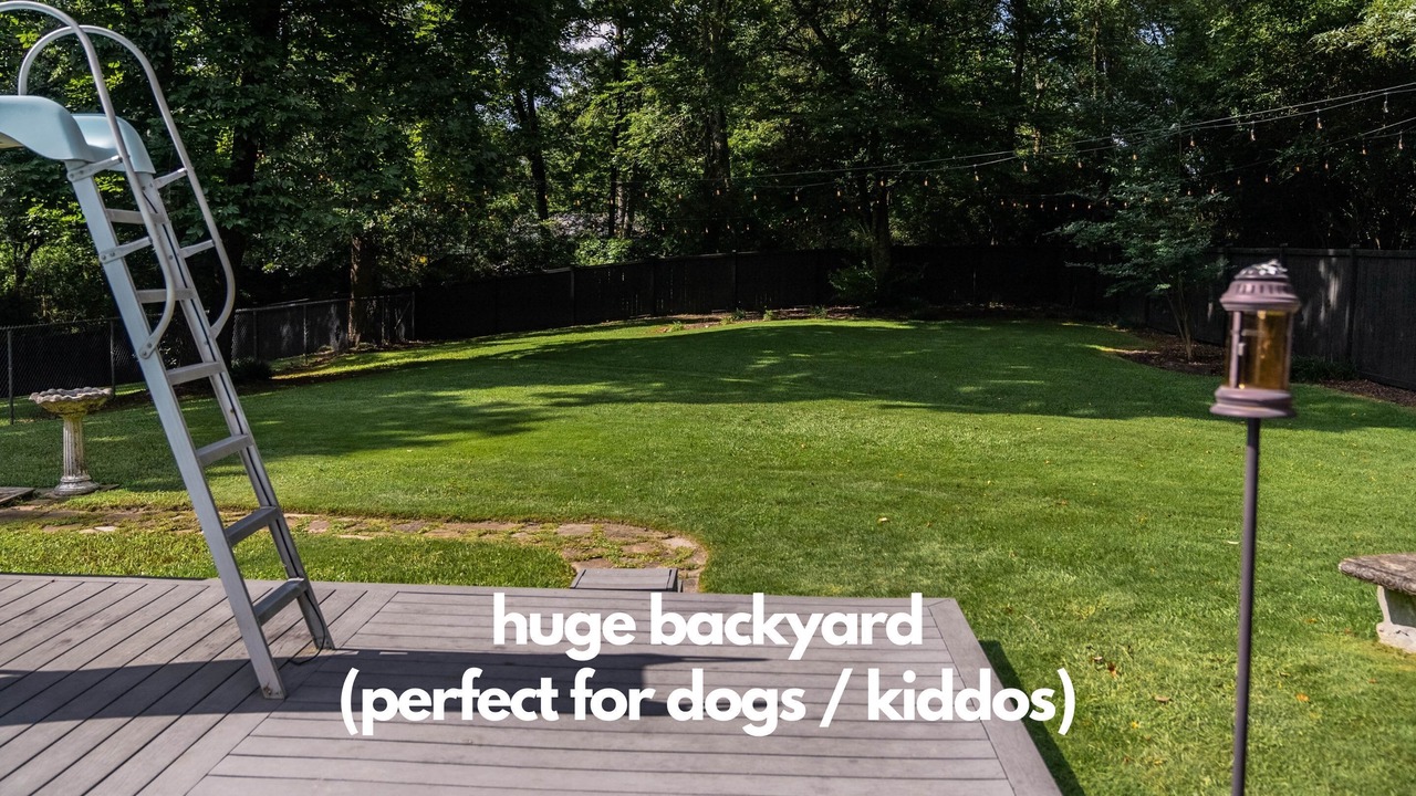 Photo of Others in New Castle