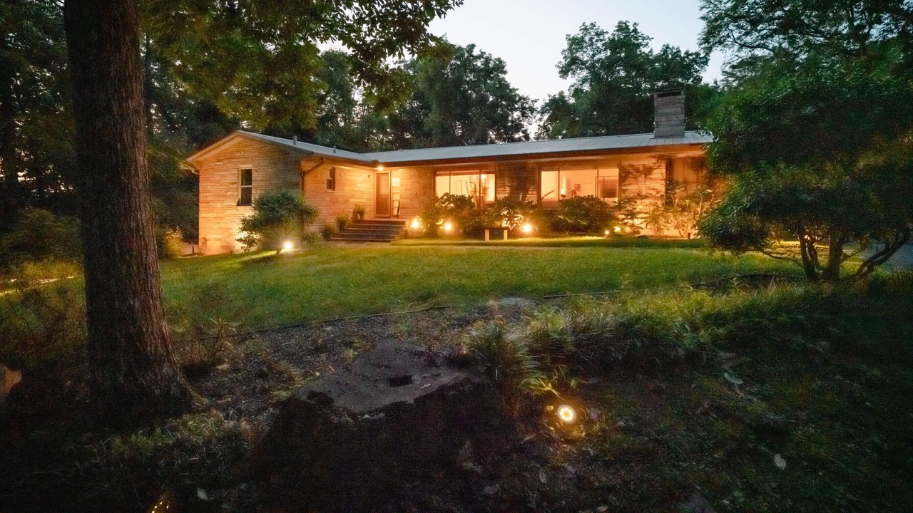 Photo of Others in New Castle