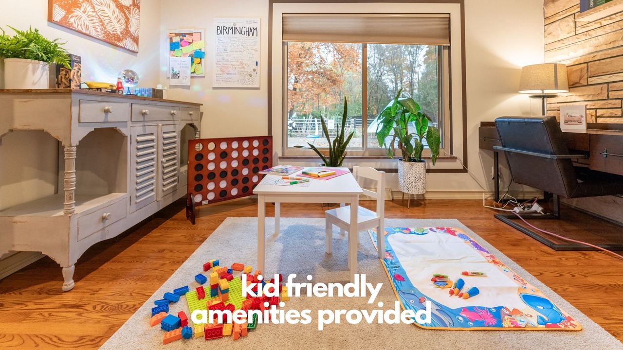 Photo of Others in New Castle