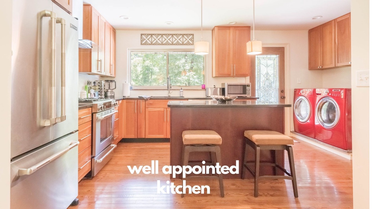 Photo of Others in New Castle