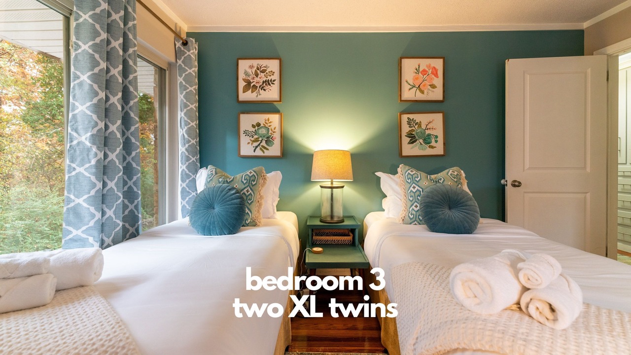 Photo of Others in New Castle