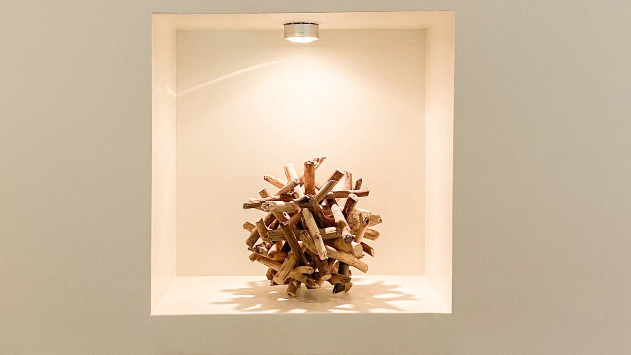 Photo of Others in New Castle