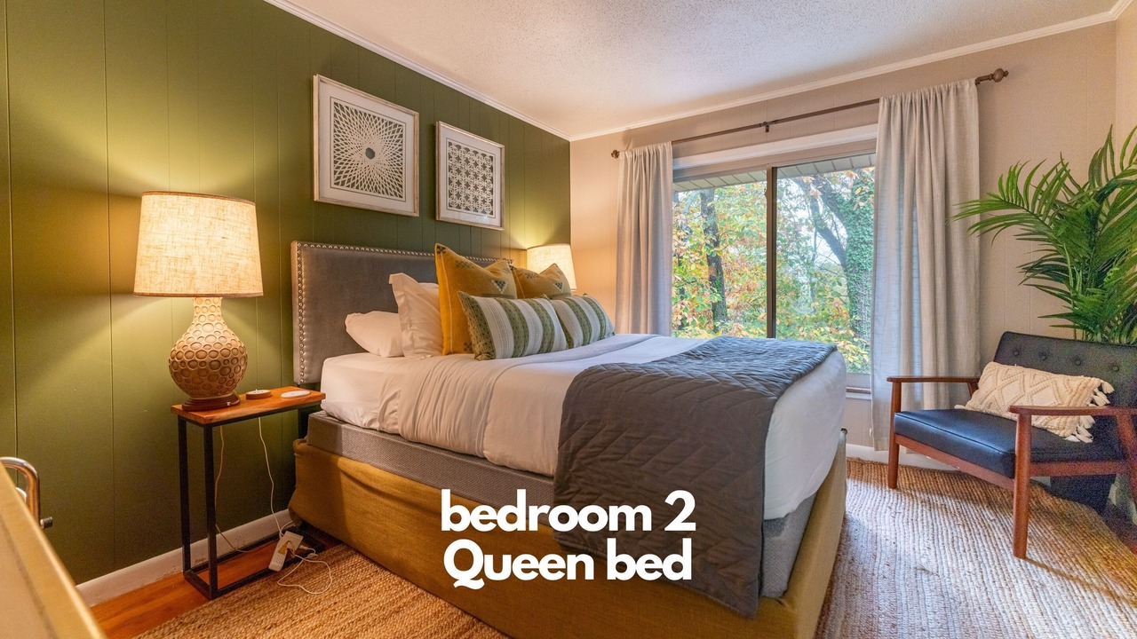 Photo of Others in New Castle