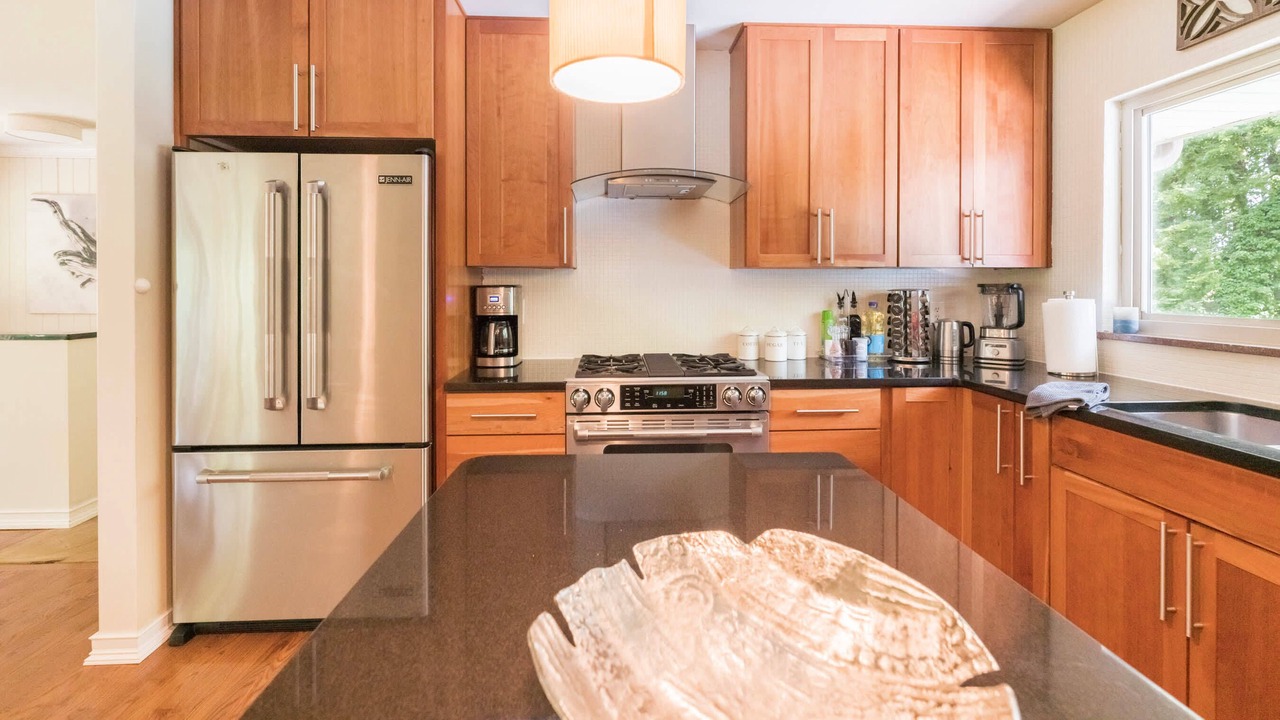 Photo of Others in New Castle