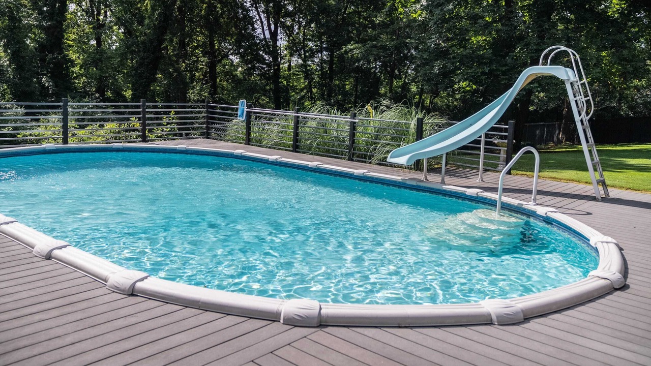 Photo of Others in New Castle