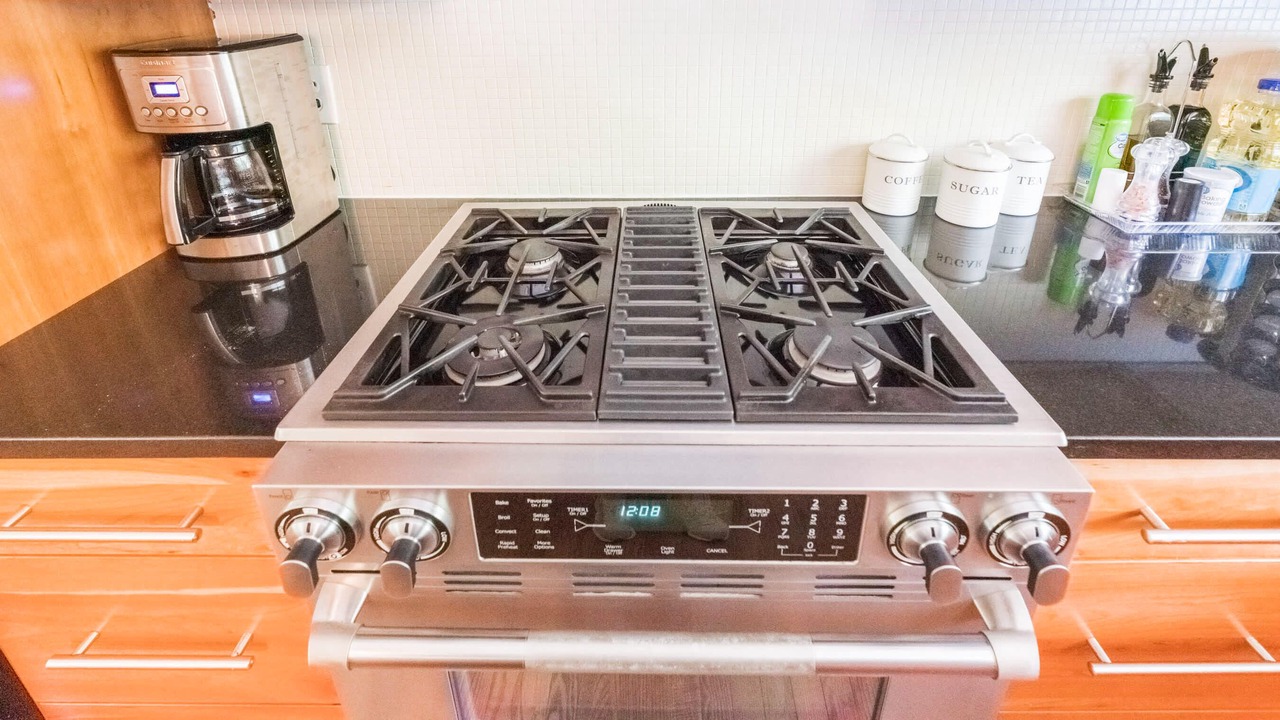 Photo of Others in New Castle