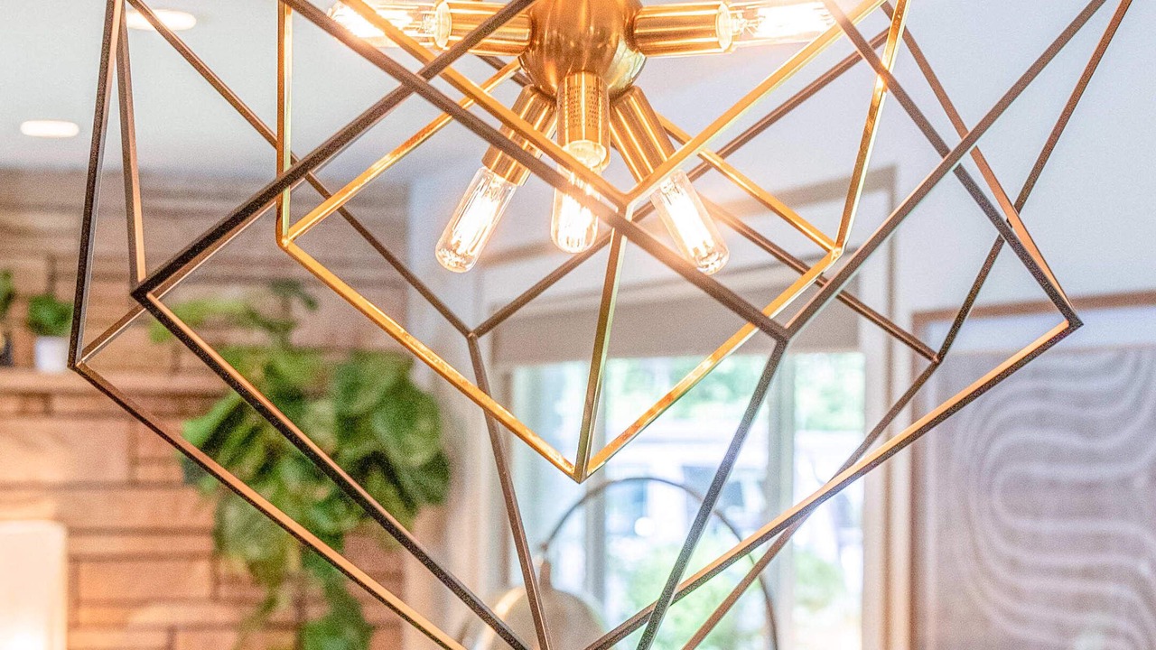 Photo of Others in New Castle