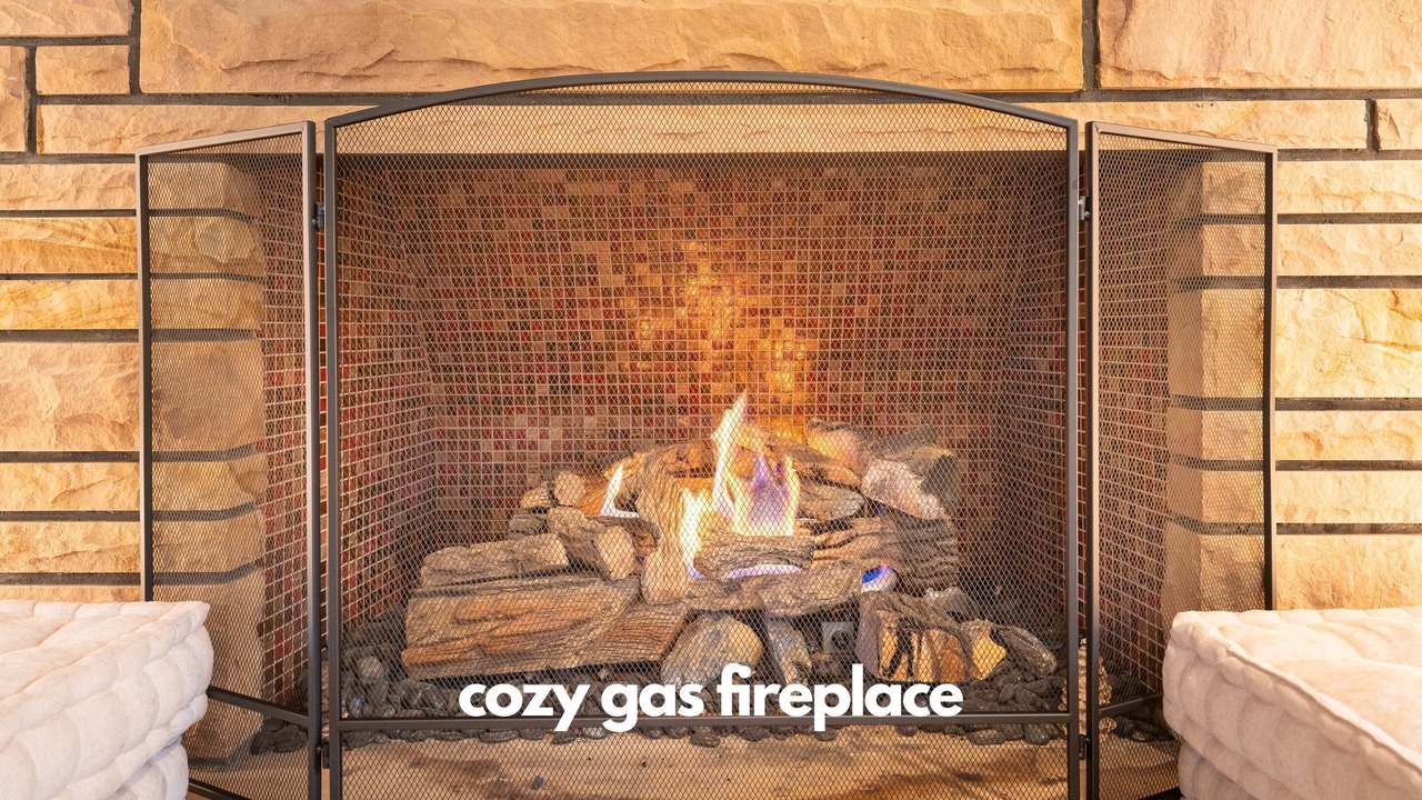 Photo of Livingroom in New Castle