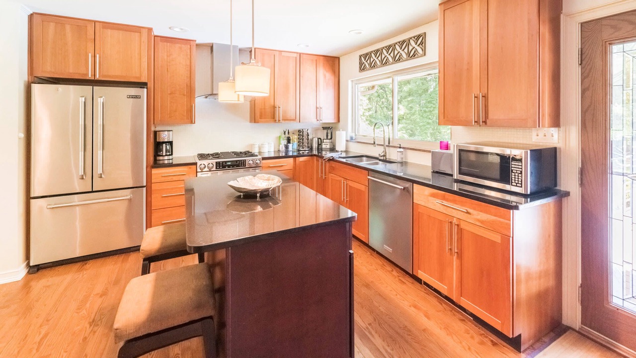 Photo of Others in New Castle