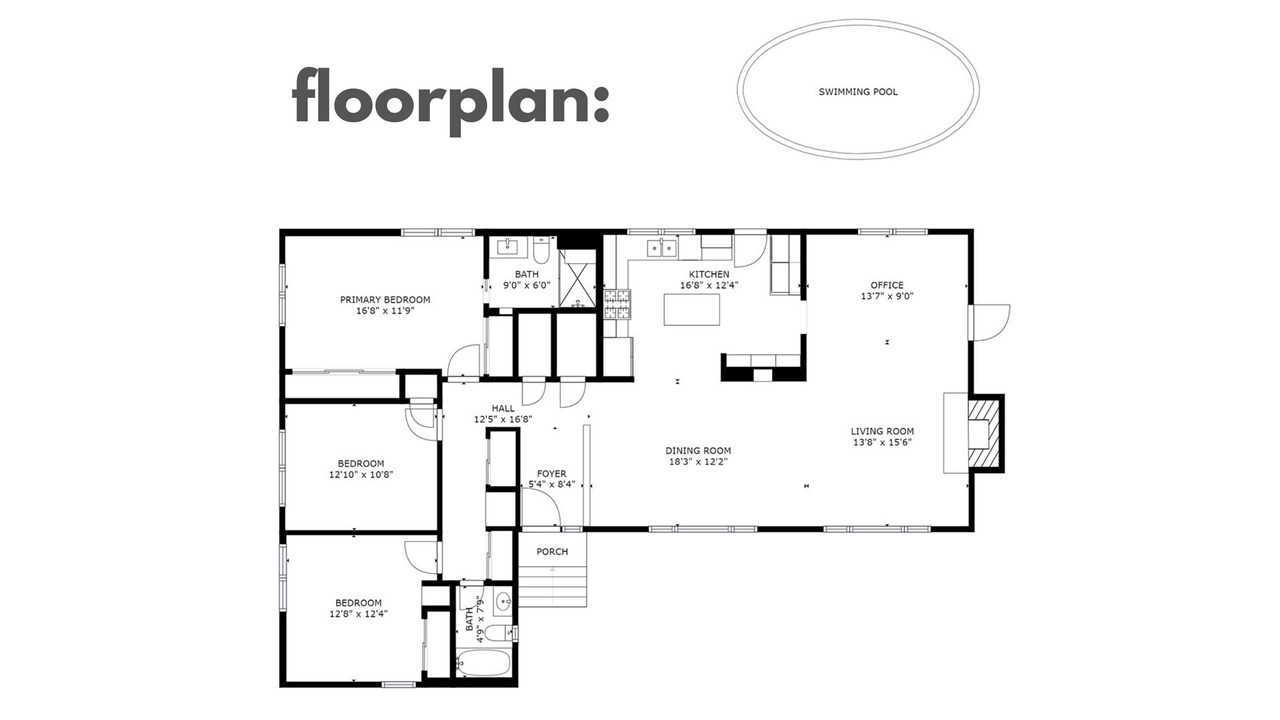 Photo of Others in New Castle