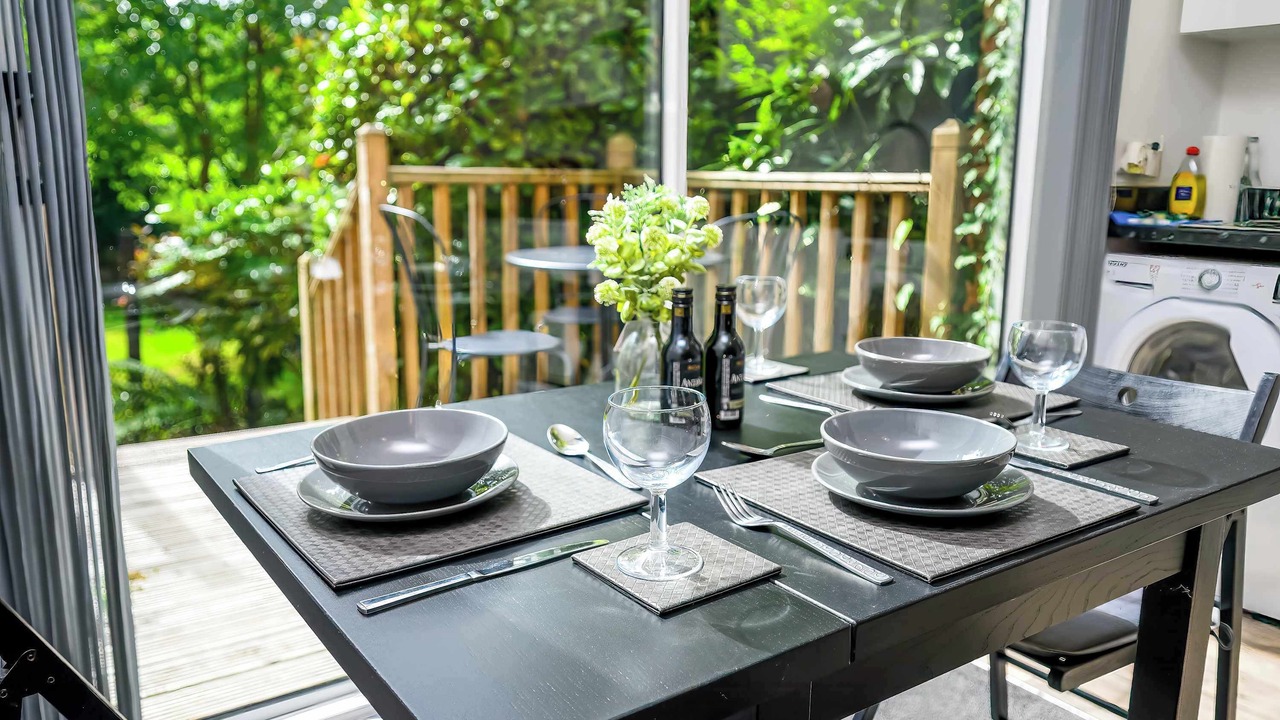 Photo of Others in Moseley