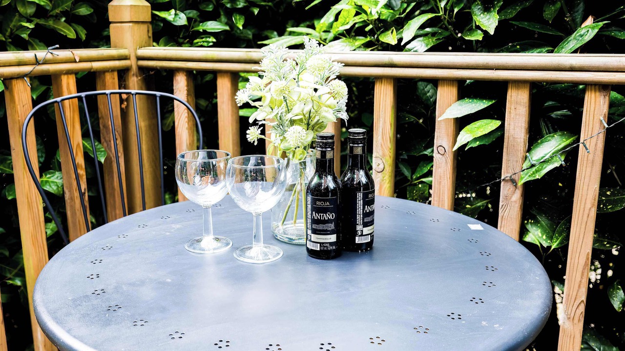 Photo of Others in Moseley