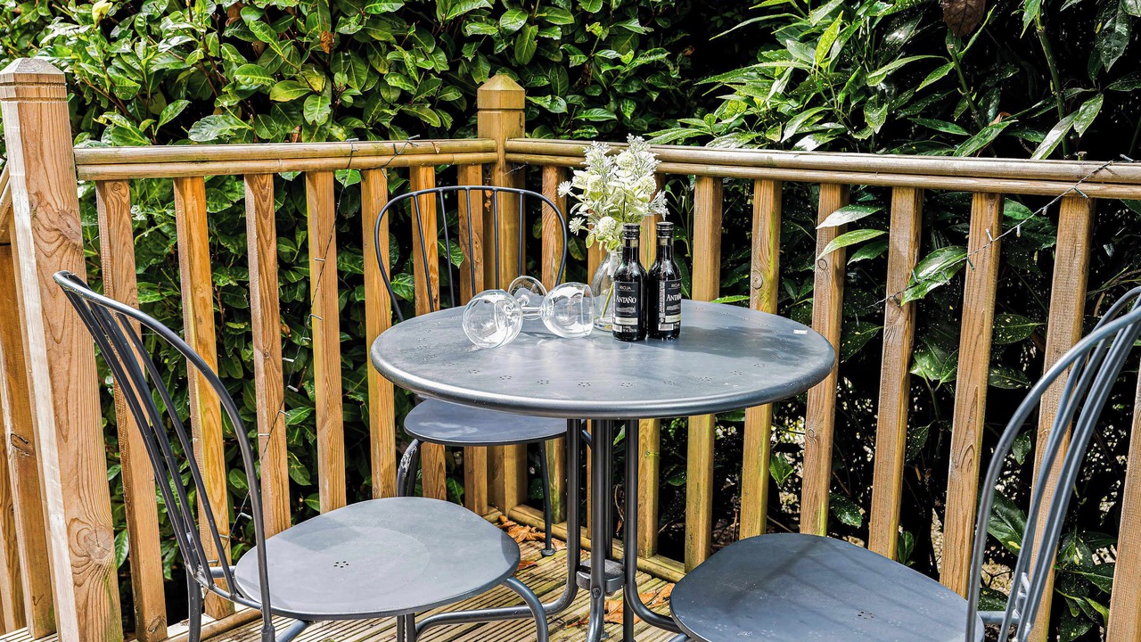 Photo of Others in Moseley