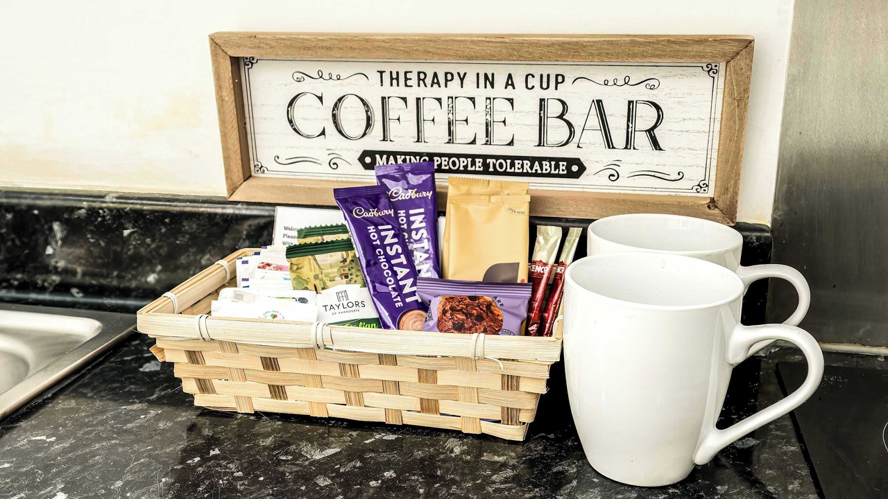 Photo of Others in Moseley