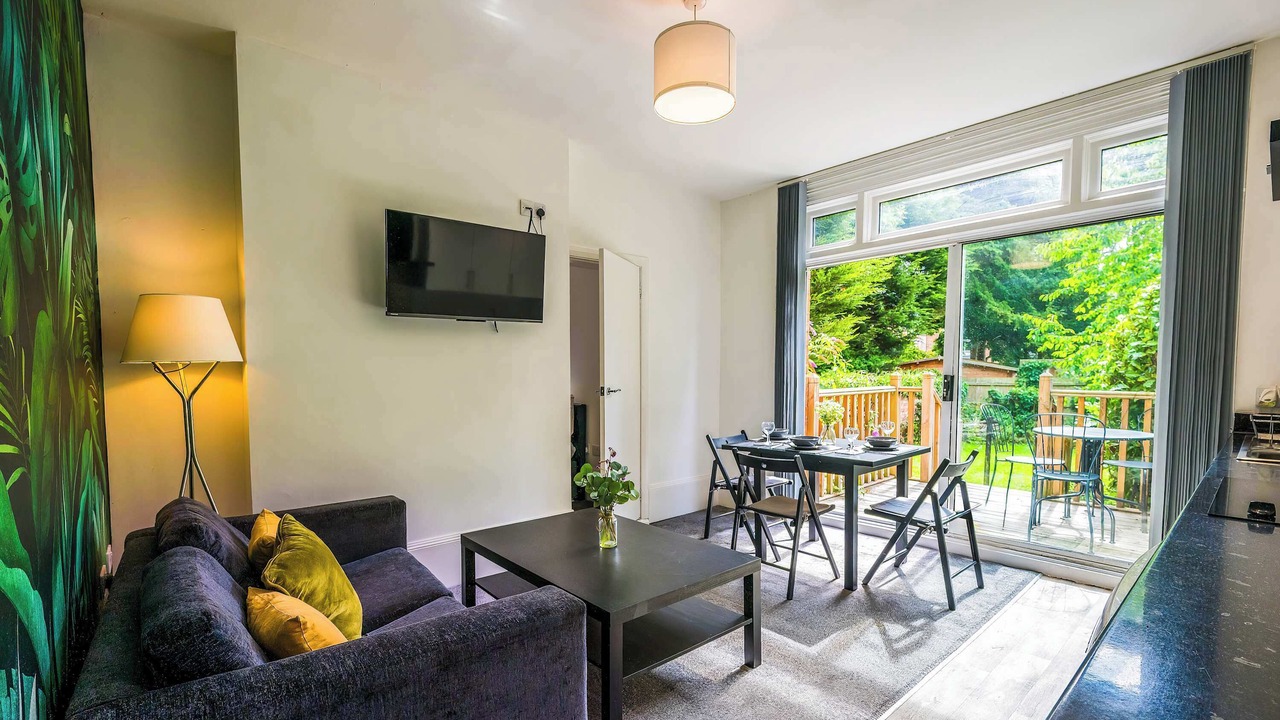 Photo of Others in Moseley